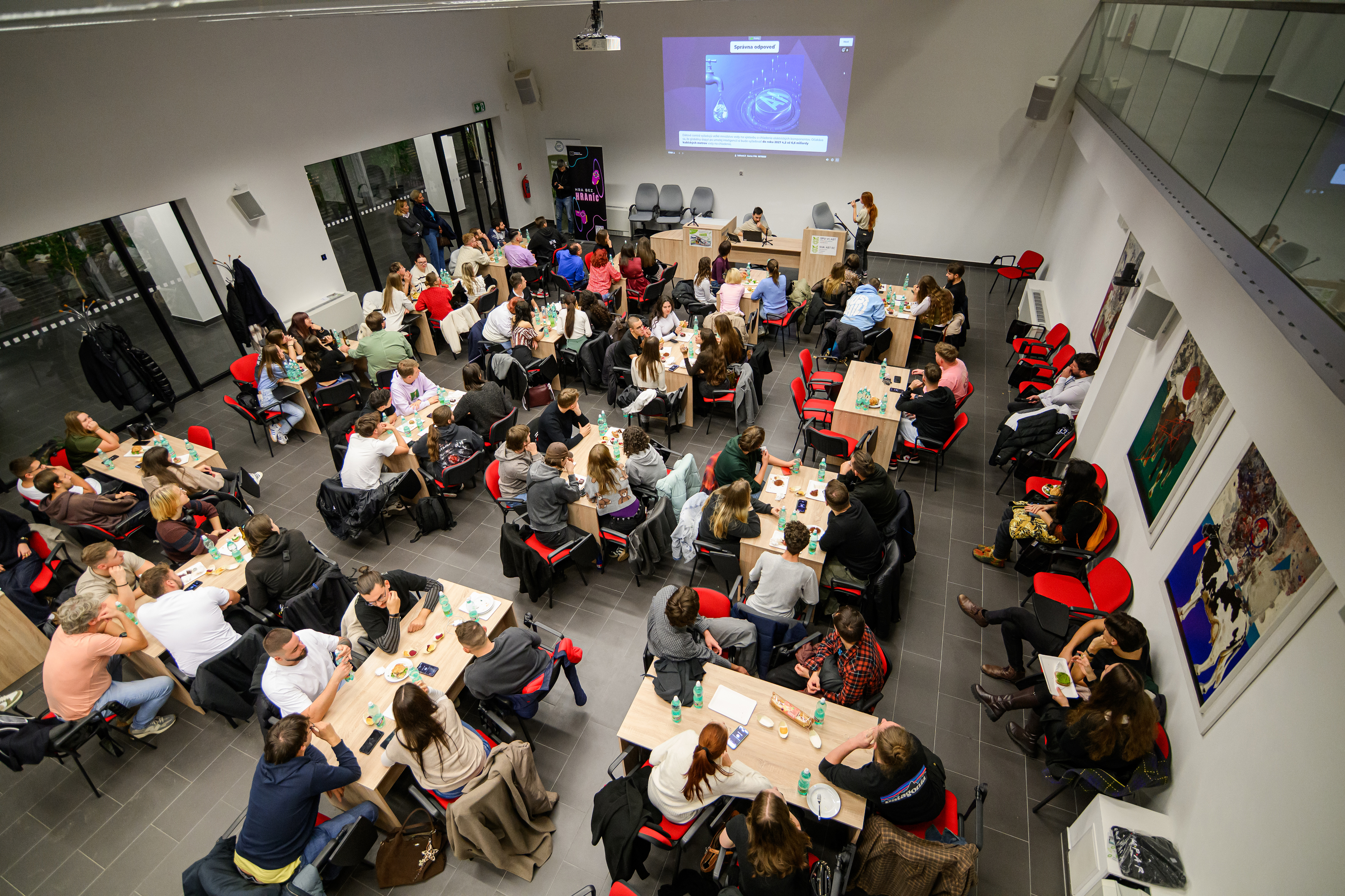 Kviz SPU-UKF-055.jpg